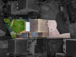 Images for Field View, Bar Hill, CB23