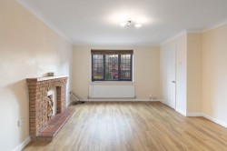 Images for Field View, Bar Hill, CB23