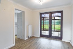 Images for Field View, Bar Hill, CB23