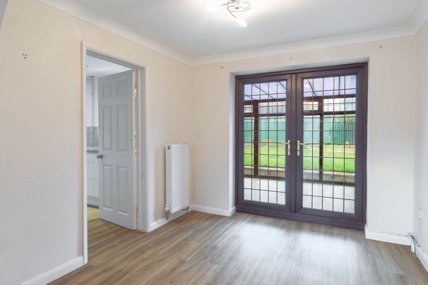 Images for Field View, Bar Hill, CB23 EAID:4037033056 BID:e9c2a2d5-4edb-4404-af16-967a1de68210