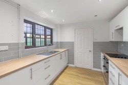 Images for Field View, Bar Hill, CB23