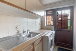 Images for Field View, Bar Hill, CB23