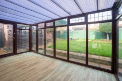 Images for Field View, Bar Hill, CB23