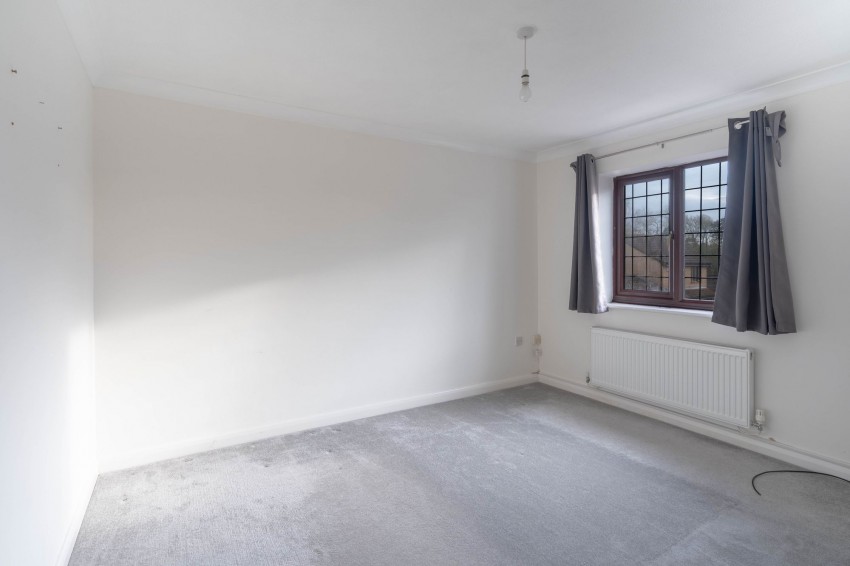 Images for Field View, Bar Hill, CB23 EAID:4037033056 BID:e9c2a2d5-4edb-4404-af16-967a1de68210