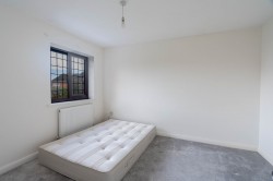 Images for Field View, Bar Hill, CB23