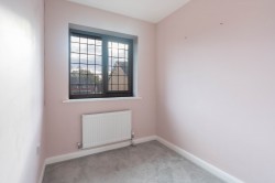 Images for Field View, Bar Hill, CB23