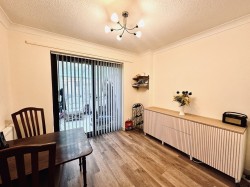 Images for Metcalfe Way, Haddenham, CB6