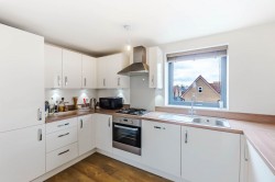 Images for Pathfinder Way, Northstowe, CB24
