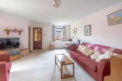 Images for Whitton Close, Swavesey, CB24