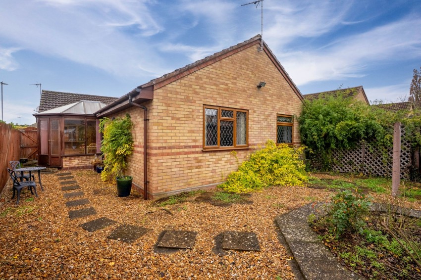 Images for Whitton Close, Swavesey, CB24 EAID:4037033056 BID:e9c2a2d5-4edb-4404-af16-967a1de68210