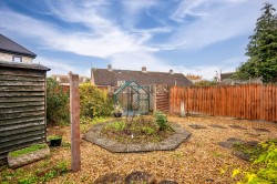 Images for Whitton Close, Swavesey, CB24