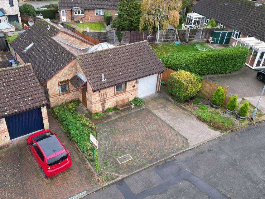 Images for Whitton Close, Swavesey, CB24 EAID:4037033056 BID:e9c2a2d5-4edb-4404-af16-967a1de68210