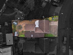 Images for Whitton Close, Swavesey, CB24