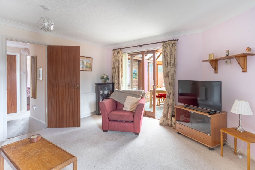 Images for Whitton Close, Swavesey, CB24 EAID:4037033056 BID:e9c2a2d5-4edb-4404-af16-967a1de68210