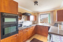 Images for Whitton Close, Swavesey, CB24