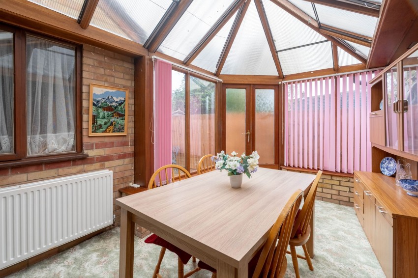 Images for Whitton Close, Swavesey, CB24 EAID:4037033056 BID:e9c2a2d5-4edb-4404-af16-967a1de68210