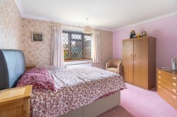 Images for Whitton Close, Swavesey, CB24