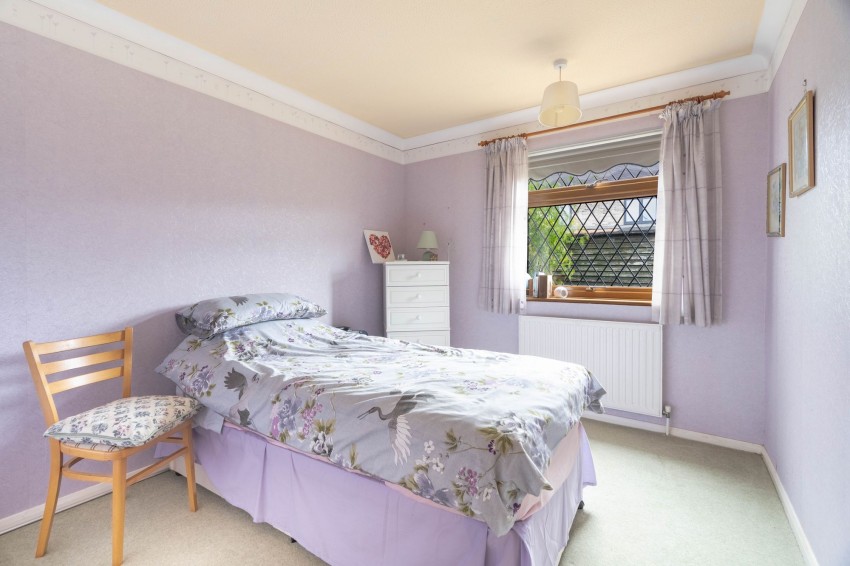 Images for Whitton Close, Swavesey, CB24 EAID:4037033056 BID:e9c2a2d5-4edb-4404-af16-967a1de68210