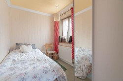 Images for Whitton Close, Swavesey, CB24