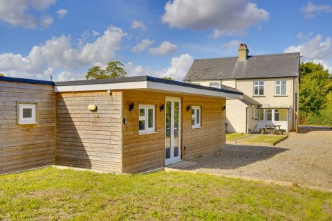 View Full Details for Green Bank Road, Swaffham Bulbeck, CB25 - EAID:4037033056, BID:e22d2fe2-cd8a-4ee5-877e-aff44adbf8aa