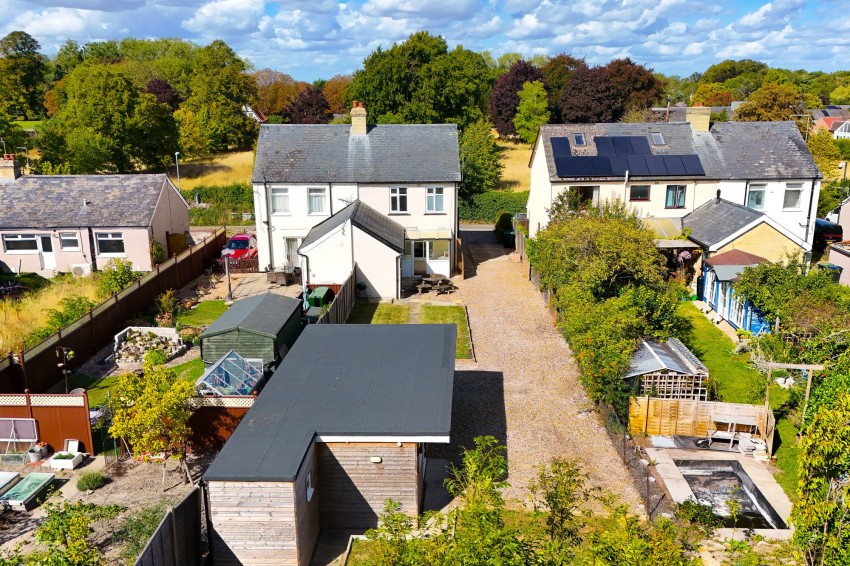 Images for Green Bank Road, Swaffham Bulbeck, CB25 EAID:4037033056 BID:e22d2fe2-cd8a-4ee5-877e-aff44adbf8aa