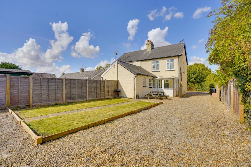 Images for Green Bank Road, Swaffham Bulbeck, CB25 EAID:4037033056 BID:e22d2fe2-cd8a-4ee5-877e-aff44adbf8aa