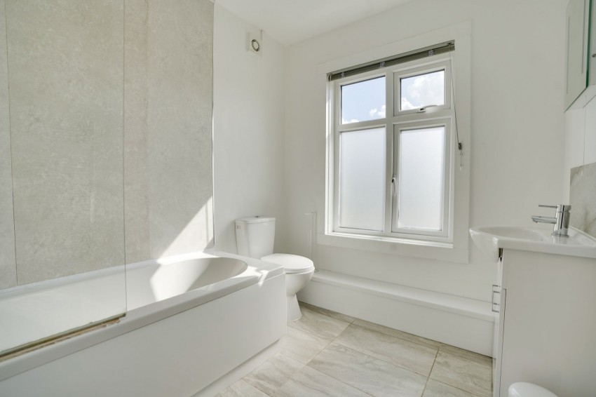 Images for Green Bank Road, Swaffham Bulbeck, CB25 EAID:4037033056 BID:e22d2fe2-cd8a-4ee5-877e-aff44adbf8aa