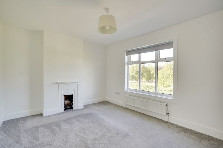 Images for Green Bank Road, Swaffham Bulbeck, CB25 EAID:4037033056 BID:e22d2fe2-cd8a-4ee5-877e-aff44adbf8aa