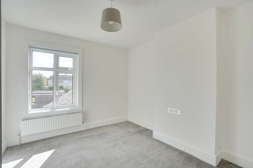 Images for Green Bank Road, Swaffham Bulbeck, CB25 EAID:4037033056 BID:e22d2fe2-cd8a-4ee5-877e-aff44adbf8aa