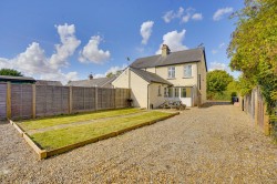 Images for Green Bank Road, Swaffham Bulbeck, CB25