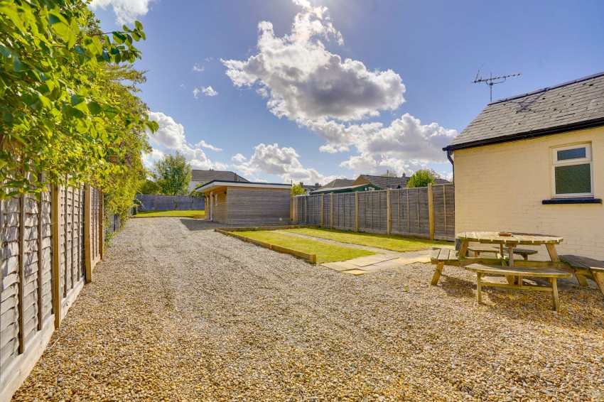 Images for Green Bank Road, Swaffham Bulbeck, CB25 EAID:4037033056 BID:e22d2fe2-cd8a-4ee5-877e-aff44adbf8aa