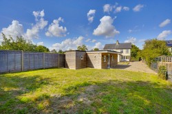 Images for Green Bank Road, Swaffham Bulbeck, CB25