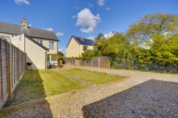Images for Green Bank Road, Swaffham Bulbeck, CB25
