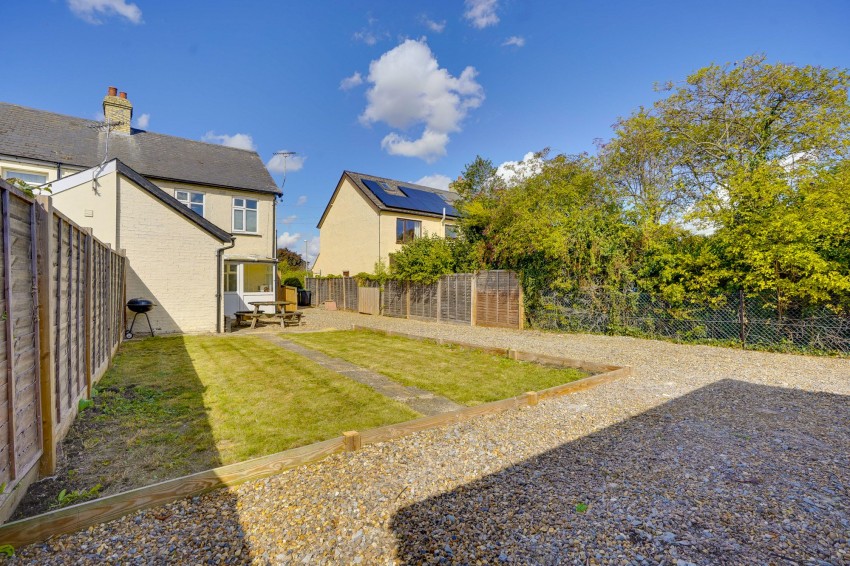 Images for Green Bank Road, Swaffham Bulbeck, CB25 EAID:4037033056 BID:e22d2fe2-cd8a-4ee5-877e-aff44adbf8aa