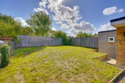 Images for Green Bank Road, Swaffham Bulbeck, CB25