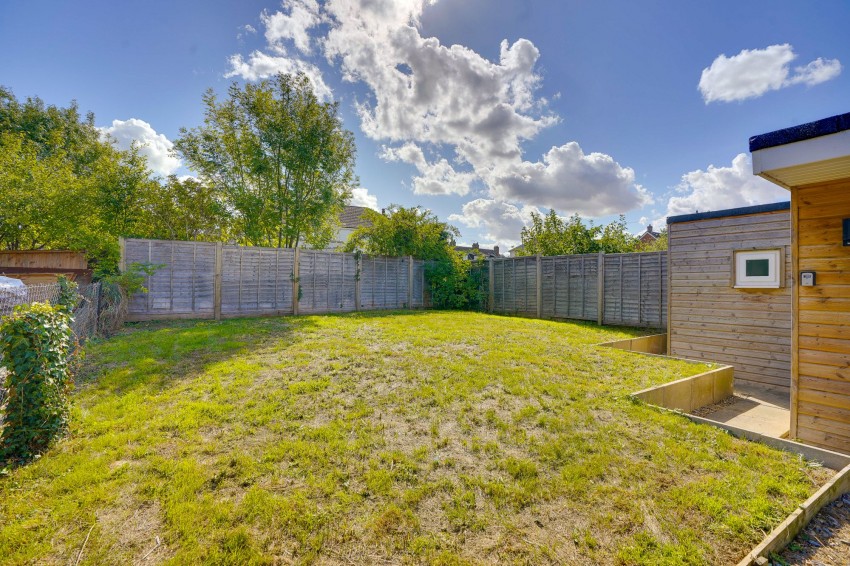 Images for Green Bank Road, Swaffham Bulbeck, CB25 EAID:4037033056 BID:e22d2fe2-cd8a-4ee5-877e-aff44adbf8aa