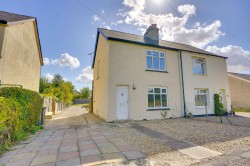 Images for Green Bank Road, Swaffham Bulbeck, CB25