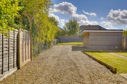 Images for Green Bank Road, Swaffham Bulbeck, CB25