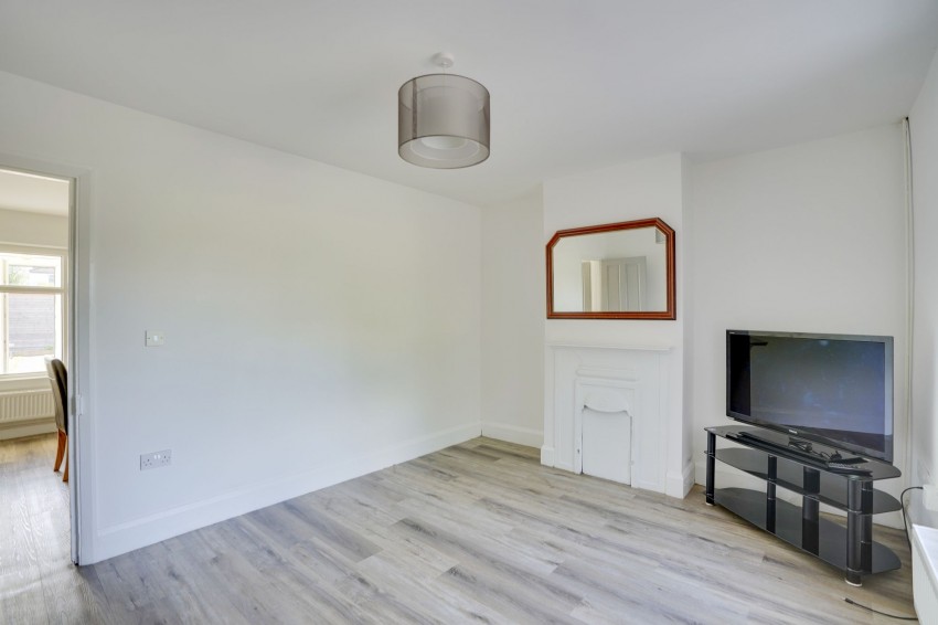 Images for Green Bank Road, Swaffham Bulbeck, CB25 EAID:4037033056 BID:e22d2fe2-cd8a-4ee5-877e-aff44adbf8aa