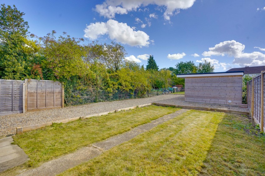 Images for Green Bank Road, Swaffham Bulbeck, CB25 EAID:4037033056 BID:e22d2fe2-cd8a-4ee5-877e-aff44adbf8aa