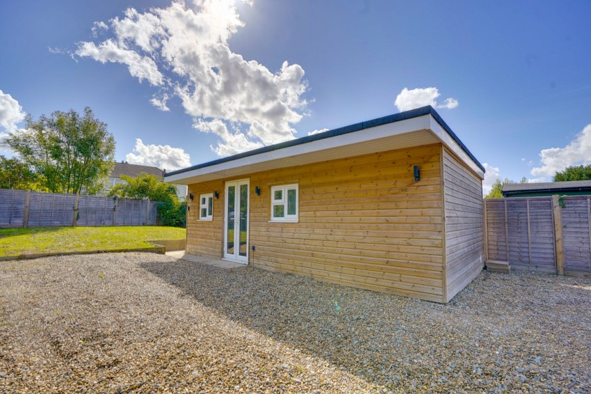 Images for Green Bank Road, Swaffham Bulbeck, CB25 EAID:4037033056 BID:e22d2fe2-cd8a-4ee5-877e-aff44adbf8aa