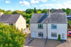 Images for Green Bank Road, Swaffham Bulbeck, CB25