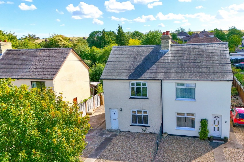 Images for Green Bank Road, Swaffham Bulbeck, CB25 EAID:4037033056 BID:e22d2fe2-cd8a-4ee5-877e-aff44adbf8aa