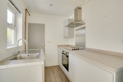 Images for Green Bank Road, Swaffham Bulbeck, CB25
