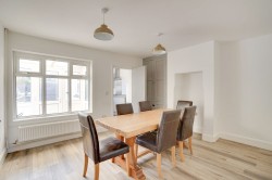 Images for Green Bank Road, Swaffham Bulbeck, CB25