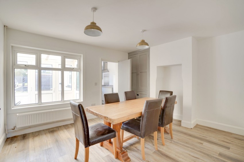 Images for Green Bank Road, Swaffham Bulbeck, CB25 EAID:4037033056 BID:e22d2fe2-cd8a-4ee5-877e-aff44adbf8aa