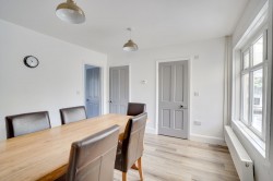 Images for Green Bank Road, Swaffham Bulbeck, CB25