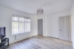 Images for Green Bank Road, Swaffham Bulbeck, CB25