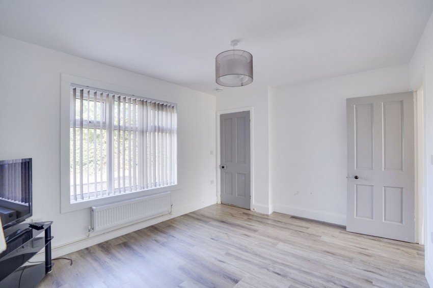 Images for Green Bank Road, Swaffham Bulbeck, CB25 EAID:4037033056 BID:e22d2fe2-cd8a-4ee5-877e-aff44adbf8aa