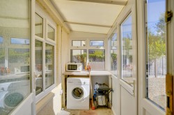 Images for Green Bank Road, Swaffham Bulbeck, CB25
